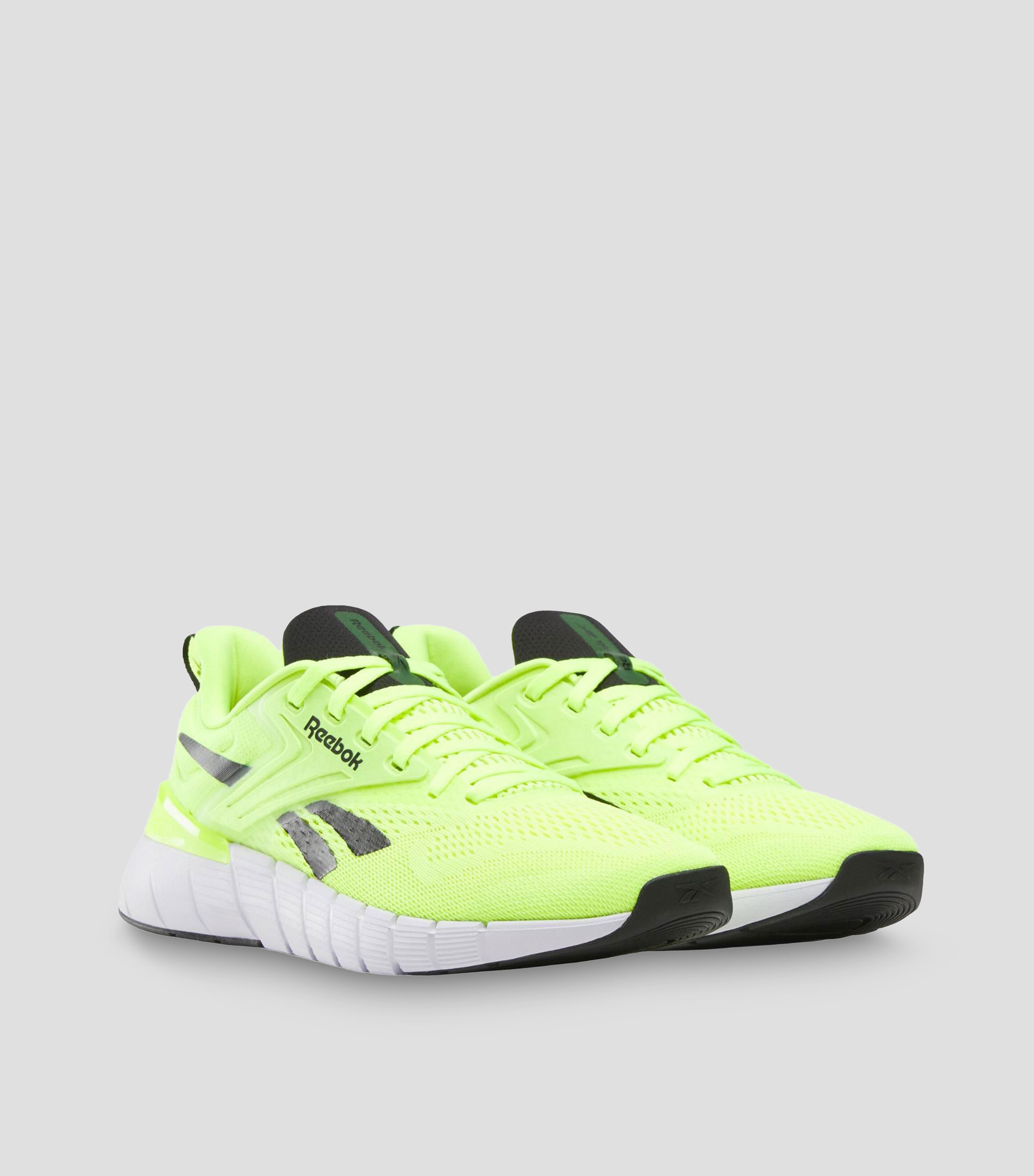 Tenis para entrenamiento Training Nano Gym Hombre
